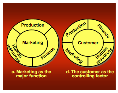 2441_marketing role1.png